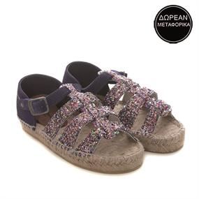 Pepe Jeans Vol.9